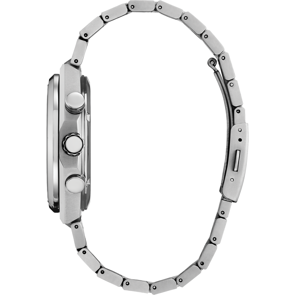 CA4610-85M