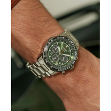 Load image into Gallery viewer, CA4664-60W