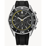 CA4730-08E