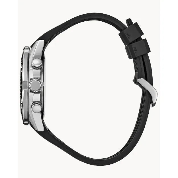 CA4730-08E