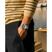 Load image into Gallery viewer, CA4730-59A