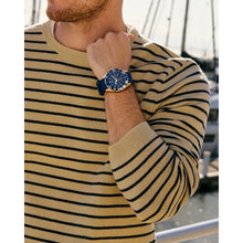 Load image into Gallery viewer, CA4733-00L
