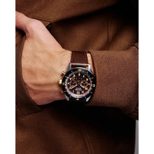 Load image into Gallery viewer, CA4746-08X
