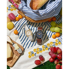 Load image into Gallery viewer, FE1262-03A