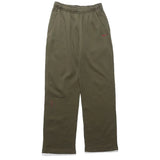 Men's Nike NOCTA Fleece CS Open-Hem Sweatpants 