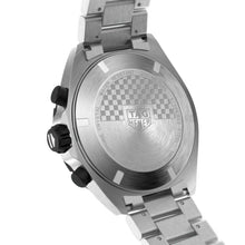 Load image into Gallery viewer, Tag Heuer Formula 1 Black Dial Watch for Men - CAZ1010.BA0842