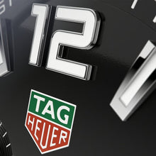 Load image into Gallery viewer, Tag Heuer Formula 1 Black Dial Watch for Men - CAZ1010.BA0842