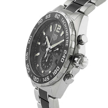 Load image into Gallery viewer, Tag Heuer Formula 1 Anthracite Dial Watch For Men - CAZ1011.BA0843
