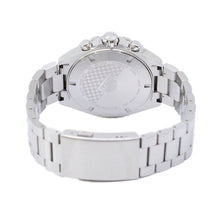 Load image into Gallery viewer, Tag Heuer Formula 1 Black Dial Watch for Men - CAZ101E.BA0842