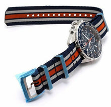 Load image into Gallery viewer, Tag Heuer Formula 1 Blue Dial Watch for Men - CAZ1014.FC8196