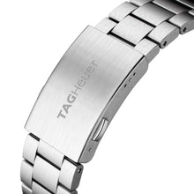 Load image into Gallery viewer, Tag Heuer Formula 1 Blue Dial Watch for Men - CAZ101AB.BA0842