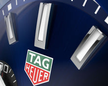 Load image into Gallery viewer, Tag Heuer Formula 1 Blue Dial Watch for Men - CAZ101AB.BA0842