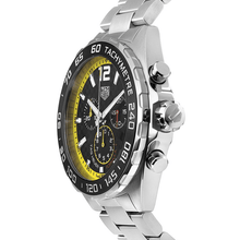 Load image into Gallery viewer, Tag Heuer Formula 1 Black Dial Watch for Men - CAZ101AC.BA0842