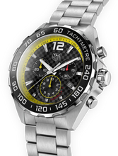 Load image into Gallery viewer, Tag Heuer Formula 1 Black Dial Watch for Men - CAZ101AC.BA0842