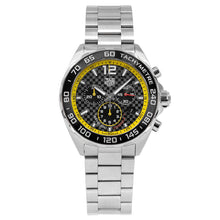 Load image into Gallery viewer, Tag Heuer Formula 1 Black Dial Watch for Men - CAZ101AC.BA0842
