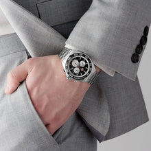 Load image into Gallery viewer, Tag Heuer Formula 1 Black Dial Watch for Men - CAZ101E.BA0842