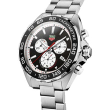 Load image into Gallery viewer, Tag Heuer Formula 1 Black Dial Watch for Men - CAZ101E.BA0842