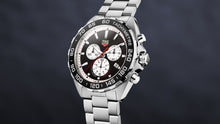Load image into Gallery viewer, Tag Heuer Formula 1 Black Dial Watch for Men - CAZ101E.BA0842