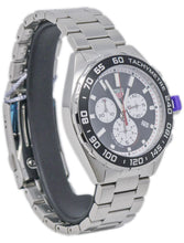 Load image into Gallery viewer, Tag Heuer Formula 1 Black Dial Watch for Men - CAZ101E.BA0842