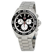 Load image into Gallery viewer, Tag Heuer Formula 1 Black Dial Watch for Men - CAZ101E.BA0842