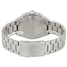 Load image into Gallery viewer, Tag Heuer Formula 1 Black Dial Watch for Men - CAZ101E.BA0842