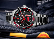 Load image into Gallery viewer, Tag Heuer Formula 1 Grey Dial Watch for Men - CAZ101U.BA0843