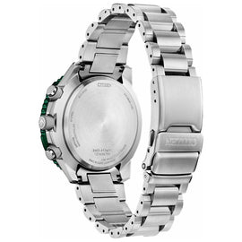 CB5004-59W