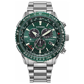 CB5004-59W