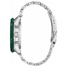 Load image into Gallery viewer, CB5004-59W