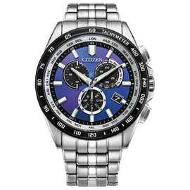 CB5874-81L