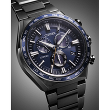 Load image into Gallery viewer, CB5967-66L