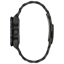 CB5967-66L
