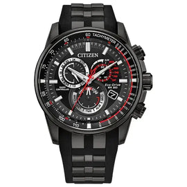 CB5977-03E