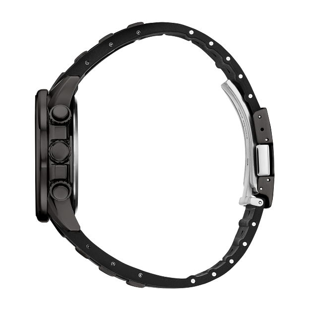CB5977-03E