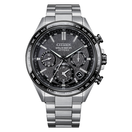 CC4058-67X