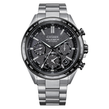 CC4058-67X