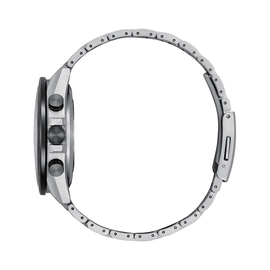 CC4058-67X
