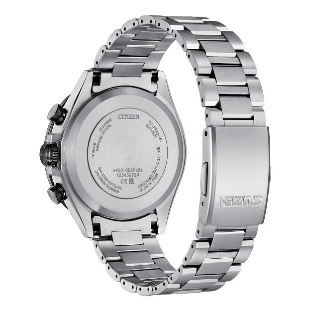 CC4075-50L