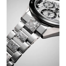 Load image into Gallery viewer, CC4076-65A