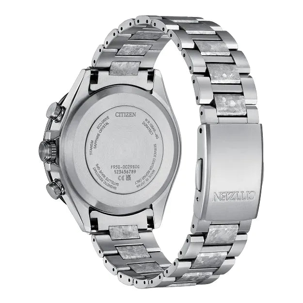 CC4076-65A