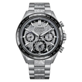 CC4076-65A