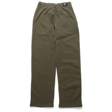 Load image into Gallery viewer, Men's Nike NOCTA Fleece CS Open-Hem Sweatpants "Cargo Khaki"