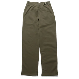 Men's Nike NOCTA Fleece CS Open-Hem Sweatpants 