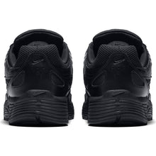 Load image into Gallery viewer, Men's Nike P-6000 "Triple Black"