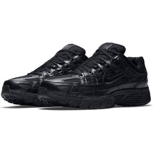 Load image into Gallery viewer, Men's Nike P-6000 "Triple Black"