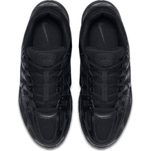 Load image into Gallery viewer, Men's Nike P-6000 "Triple Black"