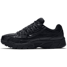 Load image into Gallery viewer, Men's Nike P-6000 "Triple Black"