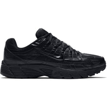 Load image into Gallery viewer, Men's Nike P-6000 "Triple Black"