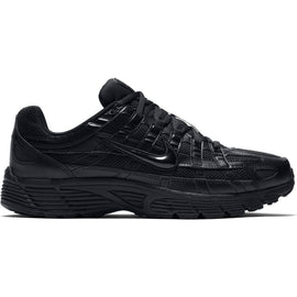 Men's Nike P-6000 
