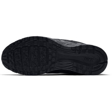 Load image into Gallery viewer, Men's Nike P-6000 "Triple Black"